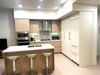 Photo 5 at 8180 Nunavut Lane, Marpole, Vancouver West