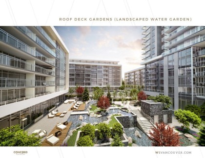 Photo 30 at 8180 Nunavut Lane, Marpole, Vancouver West