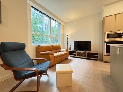 Photo 10 at 8180 Nunavut Lane, Marpole, Vancouver West