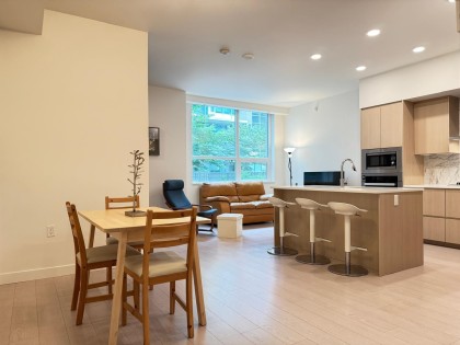 Photo 11 at 8180 Nunavut Lane, Marpole, Vancouver West