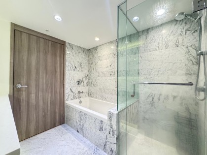 Photo 19 at 8180 Nunavut Lane, Marpole, Vancouver West
