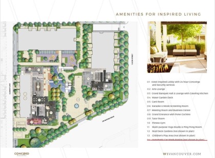 Photo 31 at 8180 Nunavut Lane, Marpole, Vancouver West