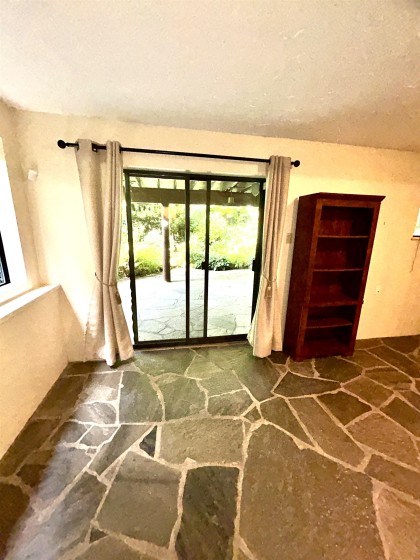 Photo 27 at 5639 White Pine Lane, Grouse Woods, North Vancouver