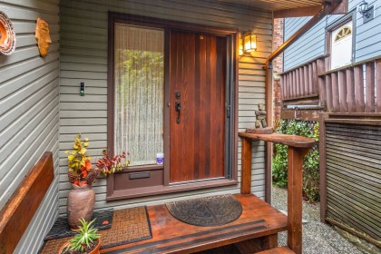 Photo 2 at 5639 White Pine Lane, Grouse Woods, North Vancouver