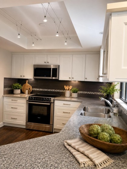 Photo 6 at 5639 White Pine Lane, Grouse Woods, North Vancouver