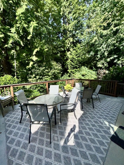 Photo 13 at 5639 White Pine Lane, Grouse Woods, North Vancouver