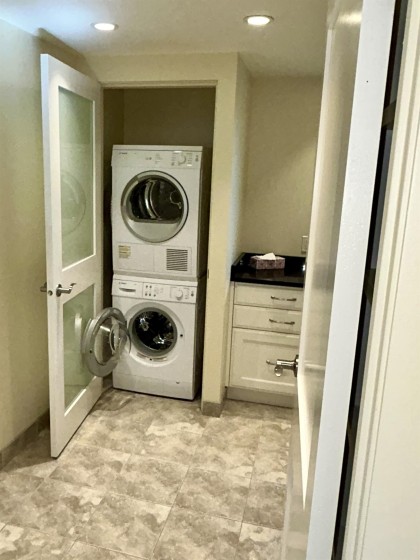 Photo 17 at 5639 White Pine Lane, Grouse Woods, North Vancouver