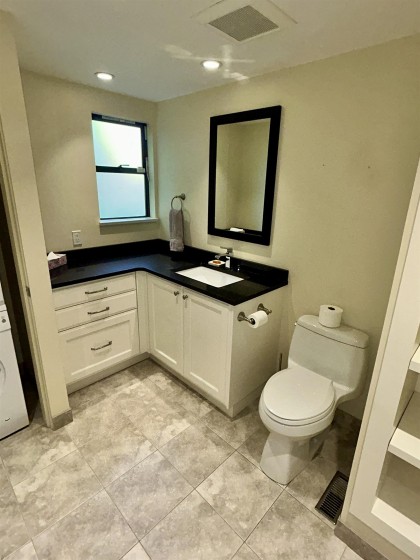 Photo 16 at 5639 White Pine Lane, Grouse Woods, North Vancouver