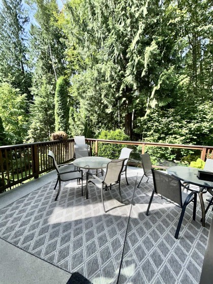 Photo 12 at 5639 White Pine Lane, Grouse Woods, North Vancouver