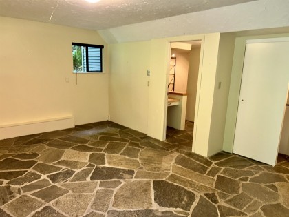 Photo 26 at 5639 White Pine Lane, Grouse Woods, North Vancouver