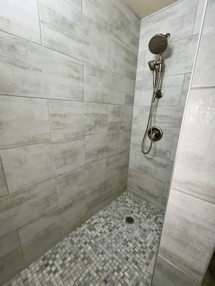 Photo 22 at 5639 White Pine Lane, Grouse Woods, North Vancouver