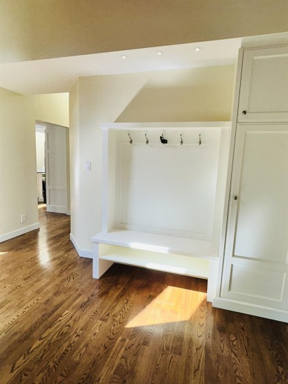 Photo 36 at 5639 White Pine Lane, Grouse Woods, North Vancouver