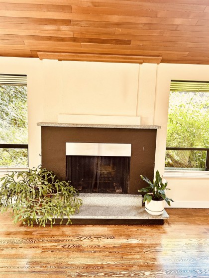 Photo 32 at 5639 White Pine Lane, Grouse Woods, North Vancouver