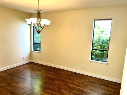 Photo 28 at 5639 White Pine Lane, Grouse Woods, North Vancouver