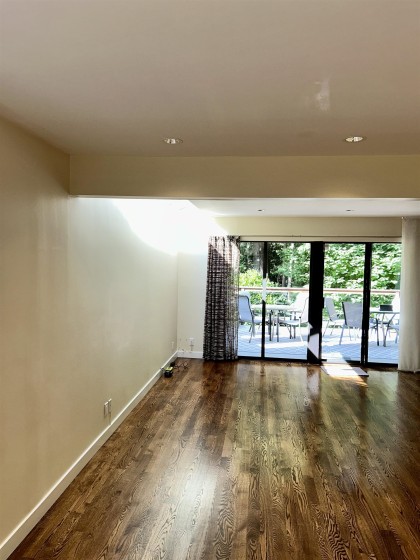 Photo 9 at 5639 White Pine Lane, Grouse Woods, North Vancouver