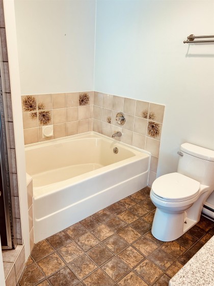 Photo 34 at 5639 White Pine Lane, Grouse Woods, North Vancouver