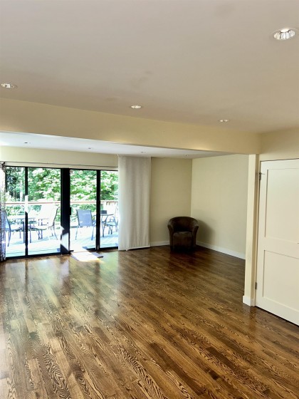 Photo 10 at 5639 White Pine Lane, Grouse Woods, North Vancouver