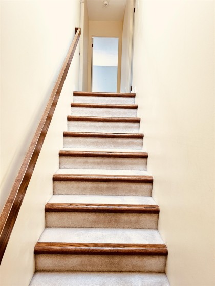 Photo 33 at 5639 White Pine Lane, Grouse Woods, North Vancouver