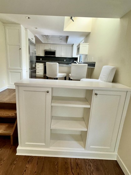 Photo 18 at 5639 White Pine Lane, Grouse Woods, North Vancouver