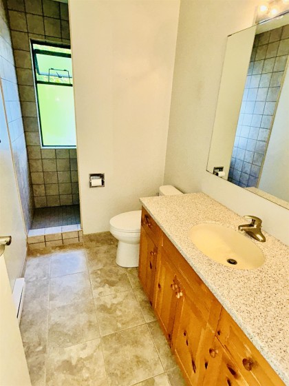Photo 37 at 5639 White Pine Lane, Grouse Woods, North Vancouver