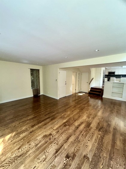 Photo 11 at 5639 White Pine Lane, Grouse Woods, North Vancouver