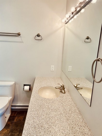 Photo 35 at 5639 White Pine Lane, Grouse Woods, North Vancouver