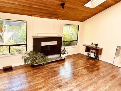 Photo 29 at 5639 White Pine Lane, Grouse Woods, North Vancouver