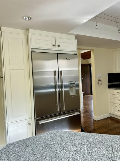 Photo 8 at 5639 White Pine Lane, Grouse Woods, North Vancouver