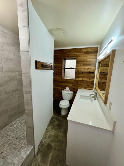 Photo 25 at 5639 White Pine Lane, Grouse Woods, North Vancouver