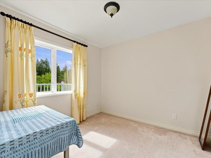 Photo 23 at 2579 W 45th Avenue, Kerrisdale, Vancouver West