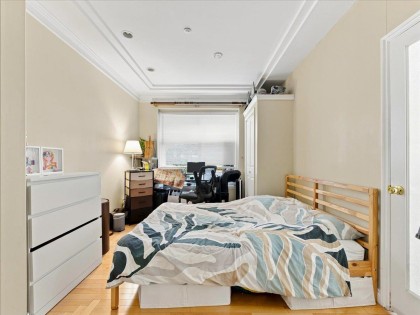 Photo 6 at 2579 W 45th Avenue, Kerrisdale, Vancouver West