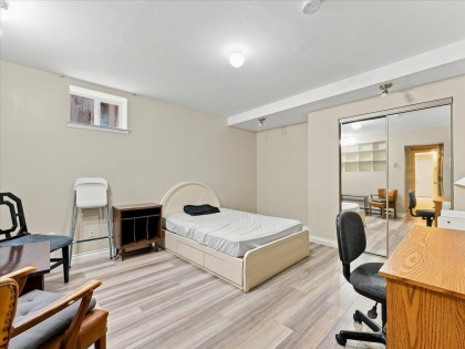 Photo 13 at 2579 W 45th Avenue, Kerrisdale, Vancouver West