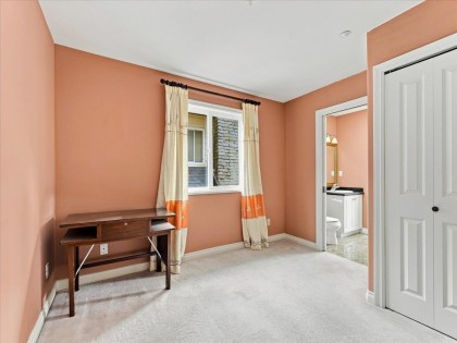 Photo 17 at 2579 W 45th Avenue, Kerrisdale, Vancouver West