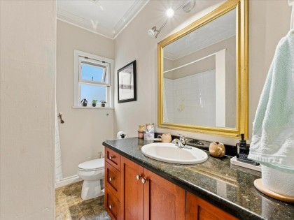 Photo 16 at 2579 W 45th Avenue, Kerrisdale, Vancouver West