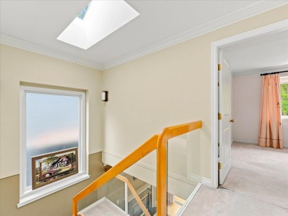 Photo 12 at 2579 W 45th Avenue, Kerrisdale, Vancouver West