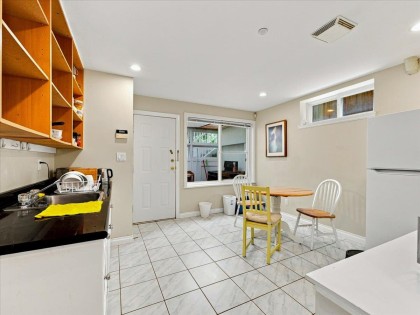 Photo 26 at 2579 W 45th Avenue, Kerrisdale, Vancouver West