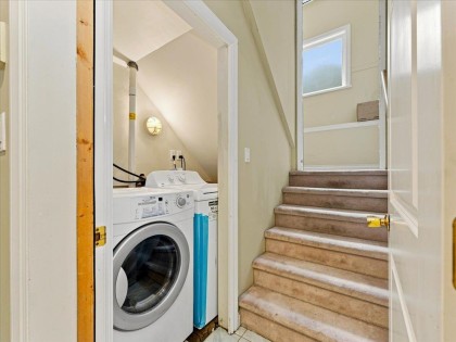 Photo 24 at 2579 W 45th Avenue, Kerrisdale, Vancouver West