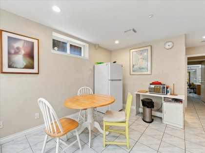 Photo 30 at 2579 W 45th Avenue, Kerrisdale, Vancouver West