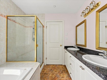 Photo 14 at 2579 W 45th Avenue, Kerrisdale, Vancouver West