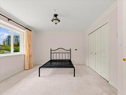 Photo 18 at 2579 W 45th Avenue, Kerrisdale, Vancouver West