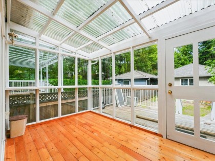 Photo 11 at 2579 W 45th Avenue, Kerrisdale, Vancouver West