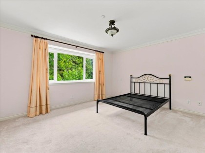 Photo 19 at 2579 W 45th Avenue, Kerrisdale, Vancouver West