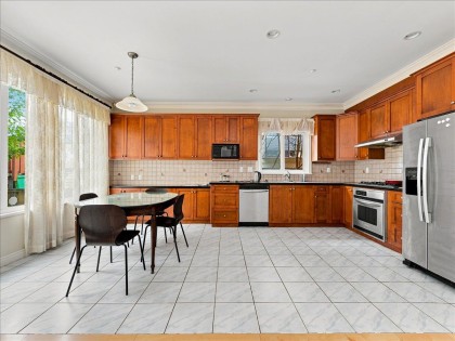 Photo 8 at 2579 W 45th Avenue, Kerrisdale, Vancouver West