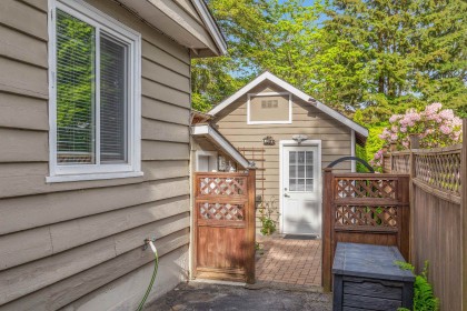 Photo 13 at 2306 William Avenue, Westlynn, North Vancouver