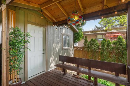 Photo 17 at 2306 William Avenue, Westlynn, North Vancouver