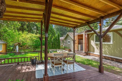 Photo 16 at 2306 William Avenue, Westlynn, North Vancouver