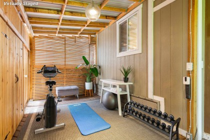 Photo 12 at 2306 William Avenue, Westlynn, North Vancouver
