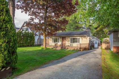 Photo 22 at 2306 William Avenue, Westlynn, North Vancouver