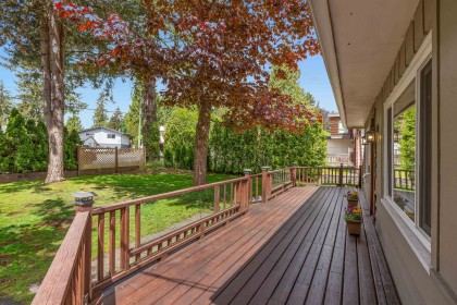Photo 3 at 2306 William Avenue, Westlynn, North Vancouver