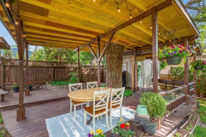 Photo 20 at 2306 William Avenue, Westlynn, North Vancouver